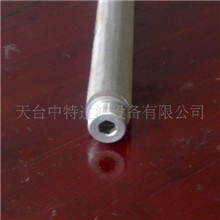 供应不锈钢滤芯/油过滤