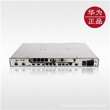 华为AR1200系列正品AR1220企业千兆路由器双WAN8LAN原装