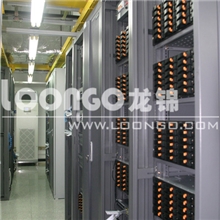 龙锦服务器|游戏服务器|月租服务器|服务器租用|电信1U10M