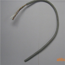 超五类室内非屏蔽双绞线