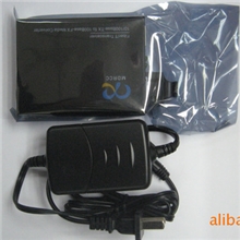 光纤收发器单模25KM，SC/ST/FC接口