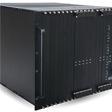 天地伟业88系列智能网络矩阵