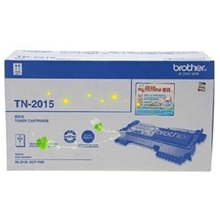 供应原装正品TN-2015兄弟(brother)墨粉盒兄弟HL-2130墨粉盒