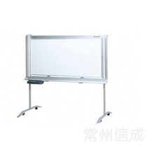 全新供应UB-618B松下电子白板金属外观豪华品味内置式打印机