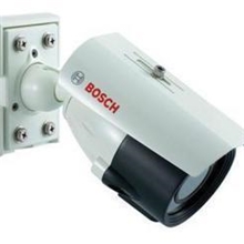 博世VTI-216V04-1C(WZ16)集成式子弹型红外摄像机