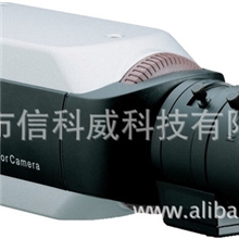 BOSCH博世高压,230VAC电源LTC0485/51C彩色摄像机