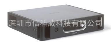 博世BOSCH会议系统INT?TXIntegrus发射机四路INT-TX04