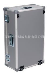 BOSCH博世数字会议DCN-FCWD10可容纳10个无线会议装置的便携箱