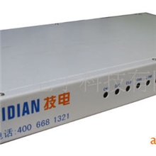 供应最新型网络语音录音监听分析系统