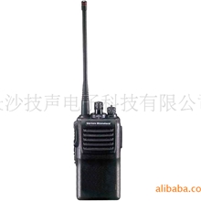 供应威泰克斯VX-168