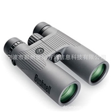 供应批发高倍望远镜夜视望远镜