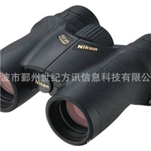 专业供应观光望远镜品牌望远镜