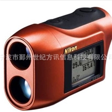 供应批发远距离激光测距仪微型激光测距仪