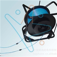 东莞凯鸿供应现场转播接线用铠装调纤1~12芯