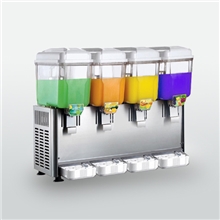 供应商用果汁机冷热果汁机饮料冷暖果汁机优质果汁机