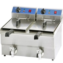 电炸炉厂家电炸炉批发电炸炉设备暖通电炸炉新生活从你开始