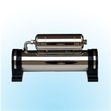 厂家批发子母机不锈钢超滤家用净水机净水器厨房净水机净水器