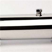 500L厂家批发家用不锈钢超滤净水器净水机厨房净水机净水器