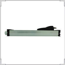 电子尺米朗正品KTF-1250MM滑块电子尺大量程合模电子尺