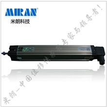 传感器米朗传感器(图)MIRAN米朗正品传感器直线位移传感器