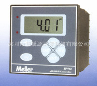 供应台湾MellerMP113仪表[原装正品]