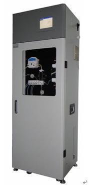 COD检测仪/在线COD检测仪/COD分析仪/在线COD分析仪