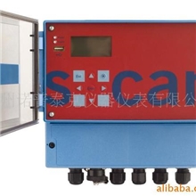 供应溶氧分析仪