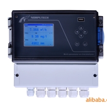 供应浊度仪/在线浊度仪/浊度计/在线浊度计