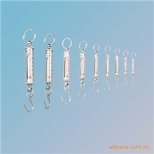 LTZ管型测力计，100N测力计，LTZ-10