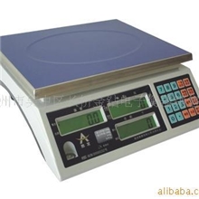 批发供应高精度电子称，电子计数称，苏州电子称