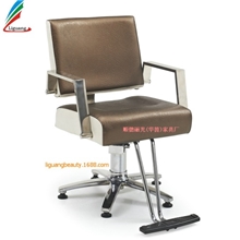 美容椅美容凳美发大工凳师傅椅美容院,美发店专用,厂家直销