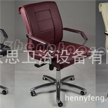 厂家直销美甲店设备，师傅椅、技师椅、美甲椅、客户办公椅