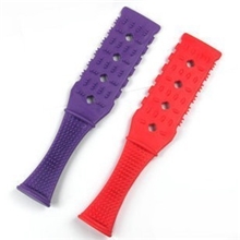 新一代健康拍经络拍打锤经络理疗手指按摩器质量保证