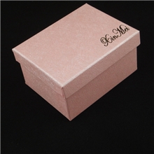 企业集采发饰盒批发头饰包装盒订做发夹包装盒包装盒厂家