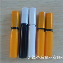 厂家供应香水喷雾瓶，香水试用品瓶