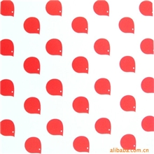 提供环保优质石头纸包装印刷订制出口外销