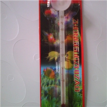 鱼缸温度计吸塑包装量大从优质优价廉