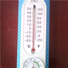 专业供应干湿计(干湿球玻璃温度计等，欢迎来电咨询）