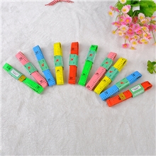 批发销售小皮尺彩色量衣尺软皮尺皮尺量衣尺1.5米（有铁头）