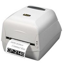 新款ARGOXCP-2140E条码打印机/条码打标机/打码机