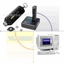 智能电子巡更系统