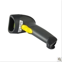 MOTO摩托罗拉SYMBOLLS2208标版条码扫描枪扫码枪扫码器