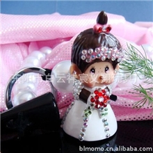 义乌搪胶玩具加工蒙奇奇玩具项链义乌玩具批发孙俪同款搪胶玩具