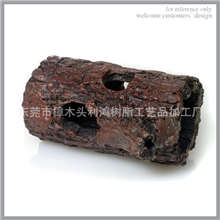 树脂海洋工艺品PL763