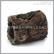 树脂水族工艺品鱼缸饰品PL764