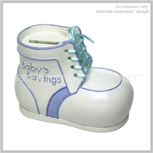 树脂工艺品加工(PL635)