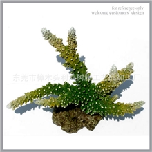 树脂迷你工艺品PL767