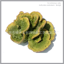 水族树脂工艺品PL765