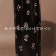 简约艺术花器时尚创意工艺品客厅艺术花器