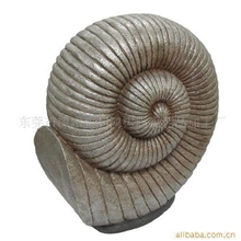 【力鸿工艺品】2013热销创意摆件商务礼品批发欢迎咨询